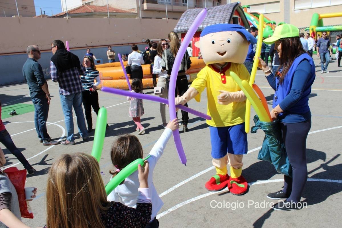 2014 03 16 FIESTA APA (128)